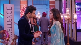 Parineeti - 29th October 2024